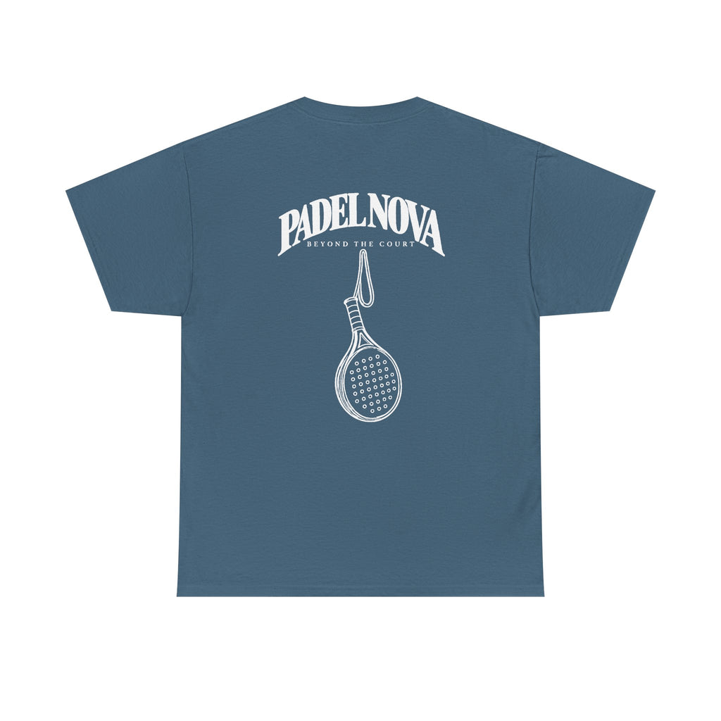 Founders Edition III